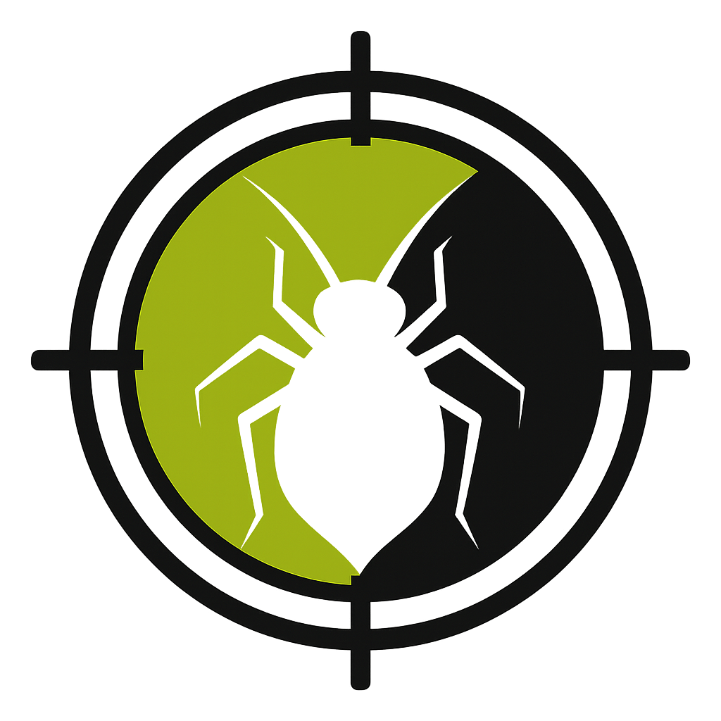 Logo Biovect
